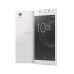 Xperia L1 DS, G3312RU/W белый