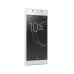 Xperia L1 DS, G3312RU/W белый