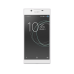 Xperia L1 DS, G3312RU/W белый