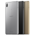 Xperia L3 Dual I4312RU/B черный