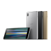 Xperia L3 Dual I4312RU/B черный