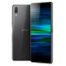 Xperia L3 Dual I4312RU/B черный