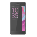 Xperia X Dual F5122RU/B, черный