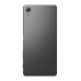 Xperia X Dual F5122RU/B, черный