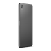 Xperia X Dual F5122RU/B, черный
