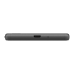 Xperia X Dual F5122RU/B, черный