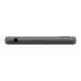 Xperia X Dual F5122RU/B, черный