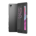 Xperia X Dual F5122RU/B, черный