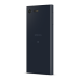 Xperia X compact F5321RU/B, черный