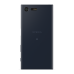 Xperia X compact F5321RU/B, черный