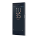 Xperia X compact F5321RU/B, черный