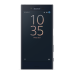 Xperia X compact F5321RU/B, черный