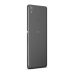 Xperia XA Dual F3112RU/B, графитово-черный