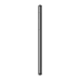 Xperia XA Dual F3112RU/B, графитово-черный