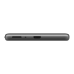 Xperia XA Dual F3112RU/B, графитово-черный