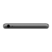 Xperia XA Dual F3112RU/B, графитово-черный