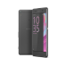 Xperia XA Dual F3112RU/B, графитово-черный