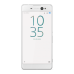 Xperia XA Ultra, F3211RU/W белый