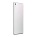 Xperia XA Ultra, F3211RU/W белый
