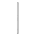 Xperia XA Ultra, F3211RU/W белый