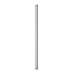 Xperia XA Ultra, F3211RU/W белый