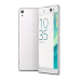Xperia XA Ultra, F3211RU/W белый