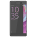 Xperia XA Ultra Dual, F3212RU/B черный