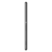 Xperia XA Ultra Dual, F3212RU/B черный