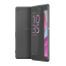 Xperia XA Ultra Dual, F3212RU/B черный