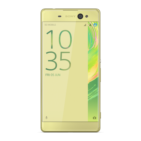 Sony xperia xa ultra dual. Sony xperia xa2 dual. Xperia xa2 ultra dual. Sony xperia xa ultra dual. Sony xperia xa.