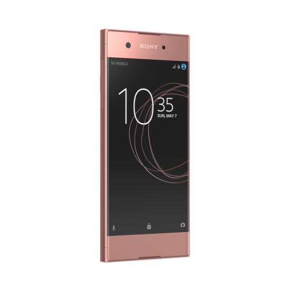 Sony xperia xa1 купить. Sony Xperia l1 Dual. Sony g3312. Sony Xperia g3312. Xperia g3112.