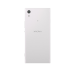 Xperia XA1 DS G3112RU/W белый