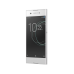 Xperia XA1 DS G3112RU/W белый