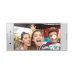 Xperia XA1 DS G3112RU/W белый