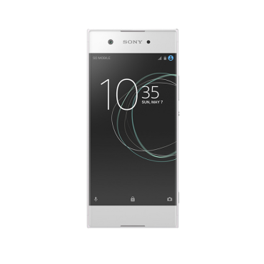 Смартфон Sony Xperia G3112RU/W