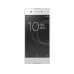 Xperia XA1 DS G3112RU/W белый