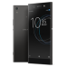 Xperia XA1 Ultra DS G3212RU/B черный