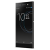 Xperia XA1 Ultra DS G3212RU/B черный