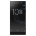 Xperia XA1 Ultra DS G3212RU/B черный