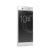 Xperia XA1 Ultra DS G3212RU/W белый