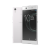 Xperia XA1 Ultra DS G3212RU/W белый