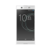 Xperia XA1 Ultra DS G3212RU/W белый