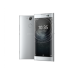 Xperia XA2 Dual H4113RU/S серебристый