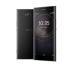 Xperia XA2 Ultra Dual H4213RU/B черный