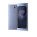 Xperia XA2 Ultra Dual H4213RU/L синий
