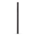Xperia XZ Dual, F8332RU/B черный