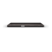 Xperia XZ Dual, F8332RU/B черный