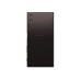 Xperia XZ Dual, F8332RU/B черный