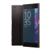 Xperia XZ Dual, F8332RU/B черный
