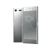 Xperia XZ Premium DS, G8142 хром